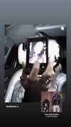 ellmari.e Altpins Profile Picture