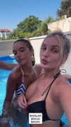 marinush_l Altpins Profile Picture