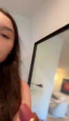 sophieeemudd Altpins Profile Picture