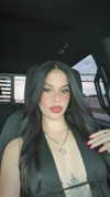 barbararamirezz_ Altpins Profile Picture