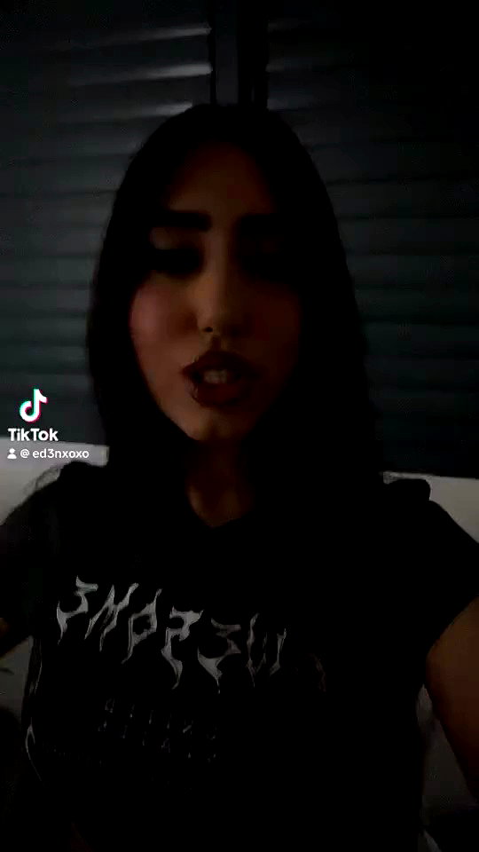 eden.siani archive video preview