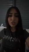 eden.siani Altpins Profile Picture