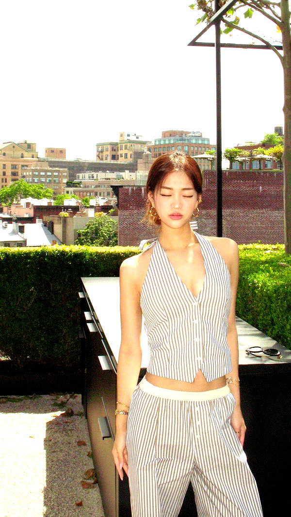 audreywbae archive video preview
