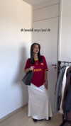 jzabessa Altpins Profile Picture