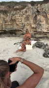 oceancalls__ Altpins Profile Picture