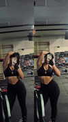 gaya_twizer Altpins Profile Picture