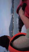 scarwarslol Altpins Profile Picture