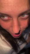 assoolin Altpins Profile Picture
