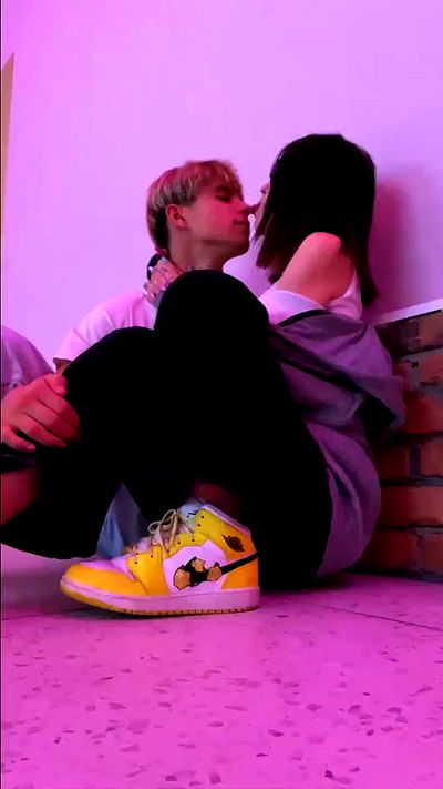 nevaaadaa nevaaadaa archive video