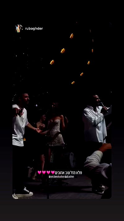 roni.benshushan roni.benshushan archive video