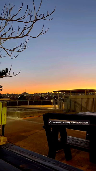 jaroslava_klavir jaroslava_klavir archive video