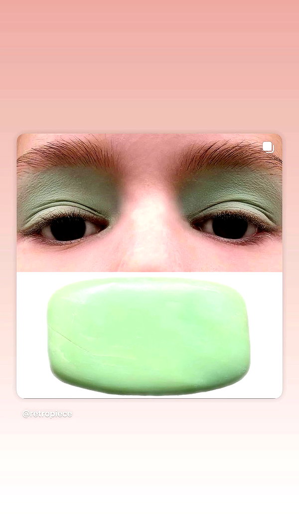 gigibizarreadventure archive video preview