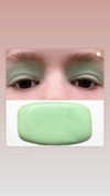 gigibizarreadventure Altpins Profile Picture
