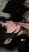 angxl.sky Altpins Profile Picture