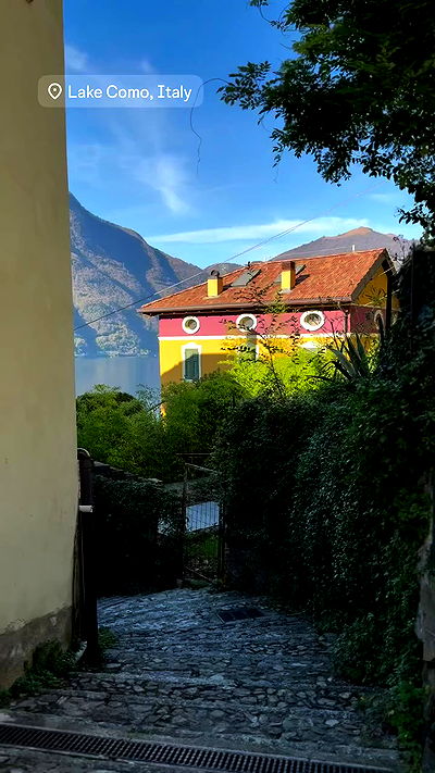 biton__adi biton__adi archive video