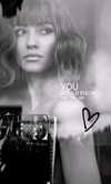 la.vica_ Altpins Profile Picture