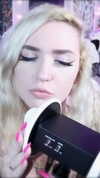 roseasmrofficial Altpins Profile Picture