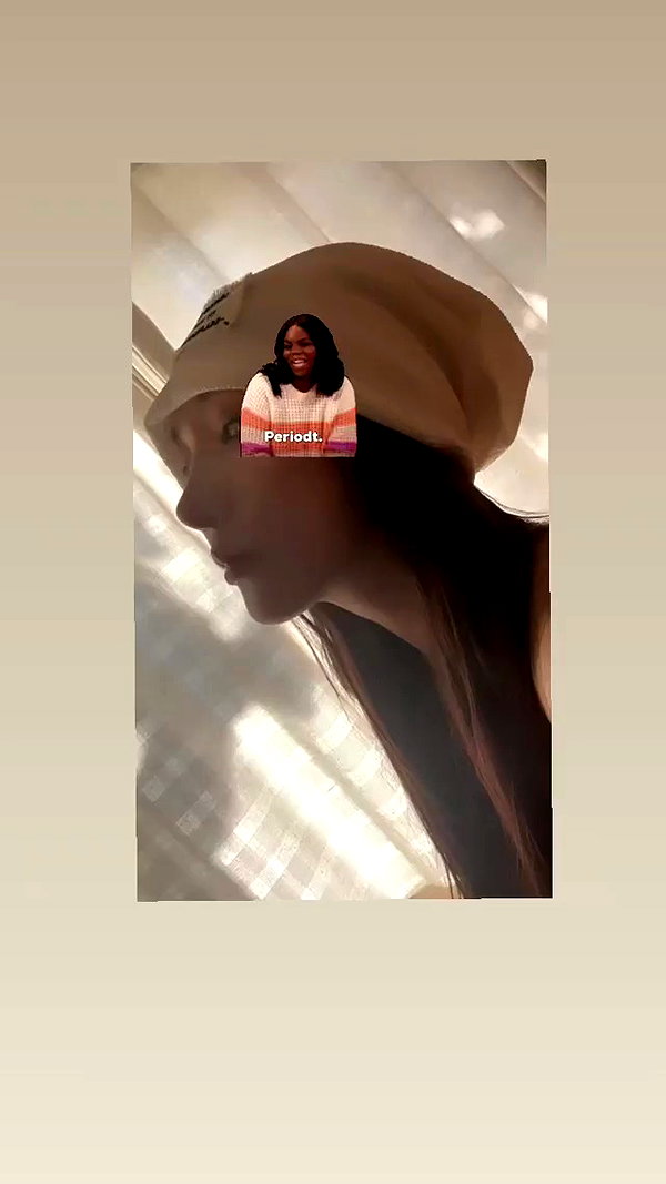 maymay_hitomi archive video preview