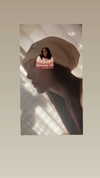 maymay_hitomi Altpins Profile Picture