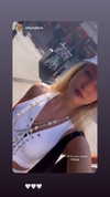 ellauk Altpins Profile Picture
