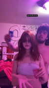 heathergrace67 Altpins Profile Picture