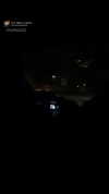 giulia_tosini_ Altpins Profile Picture