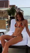 galina.dub Altpins Profile Picture