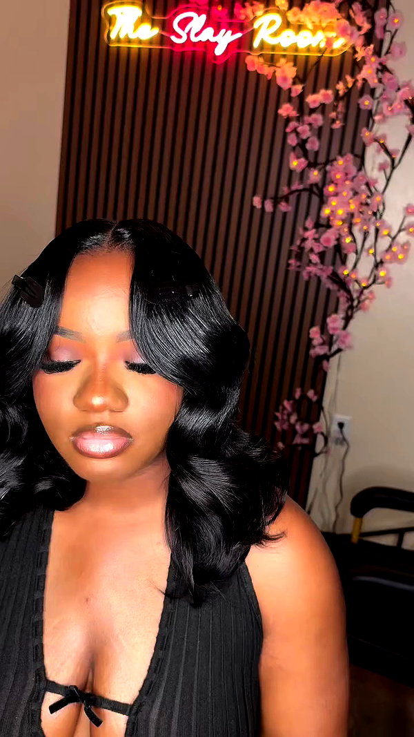nikki.slayss archive video preview