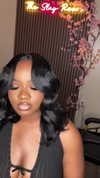 nikki.slayss Altpins Profile Picture