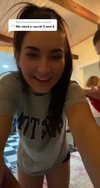 caammmyyy Altpins Profile Picture
