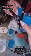 shaniii.1 Altpins Profile Picture