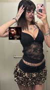 _shaybar._ Altpins Profile Picture