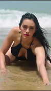 vixensol Altpins Profile Picture