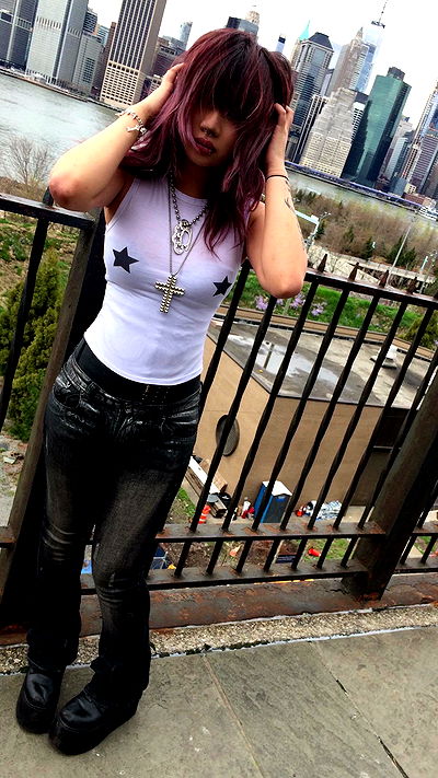 lovemeize lovemeize archive video