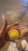 lior_lotati Altpins Profile Picture
