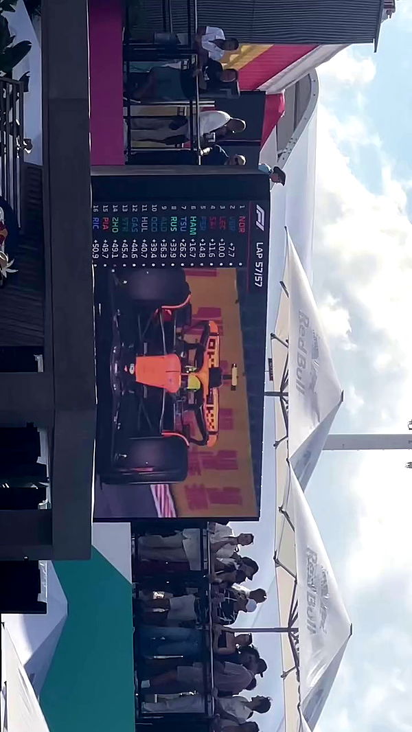 payton.r archive video preview