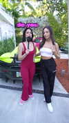 realcamillaara Altpins Profile Picture