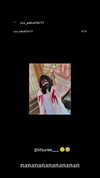 kitsunee.___ Altpins Profile Picture