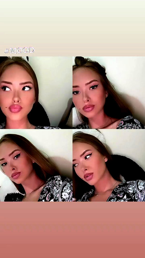 diana_polin archive video preview