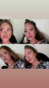 diana_polin Altpins Profile Picture
