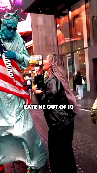 itshayleydavies itshayleydavies archive video