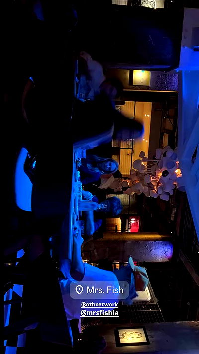 nevaaadaa nevaaadaa archive video