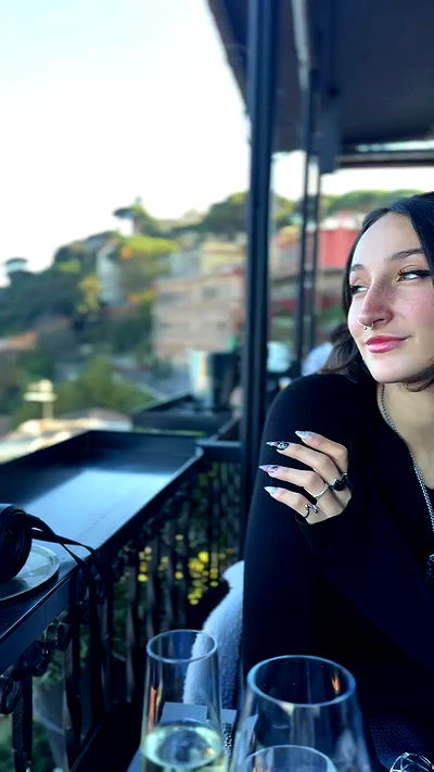 biton__adi biton__adi archive video