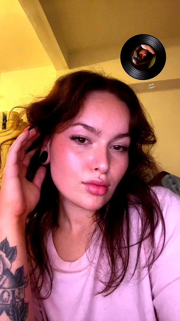 lizi.nazar archive video preview