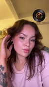 lizi.nazar Altpins Profile Picture