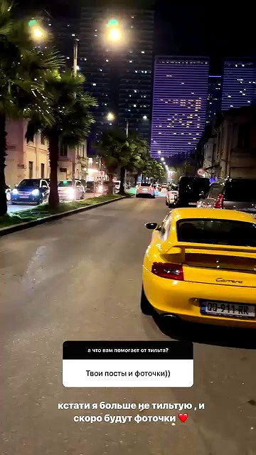 annfigma annfigma archive video