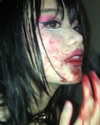 nyachty Altpins Profile Picture
