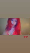 jxsselin_ Altpins Profile Picture
