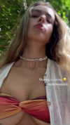 lizakovalenkoo Altpins Profile Picture