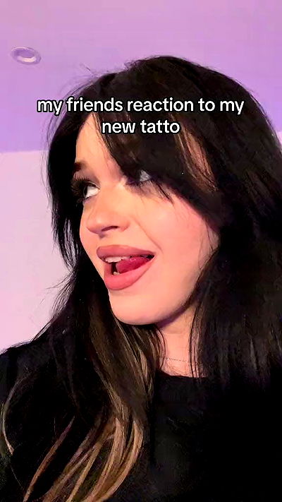 nevaaadaa nevaaadaa archive video